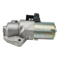 Starter Motor for Honda Accord Crosstour V6, Acura RLX (2010-2015)