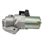Starter Motor for Honda Accord Crosstour V6, Acura RLX (2010-2015)