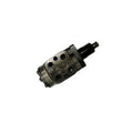 Power Steering Orbital Motor for Massey Ferguson 255 265 275 290 298 (1051699M91)