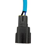 2X Downstream O2 Oxygen Sensor for Subaru Tribeca (2008)