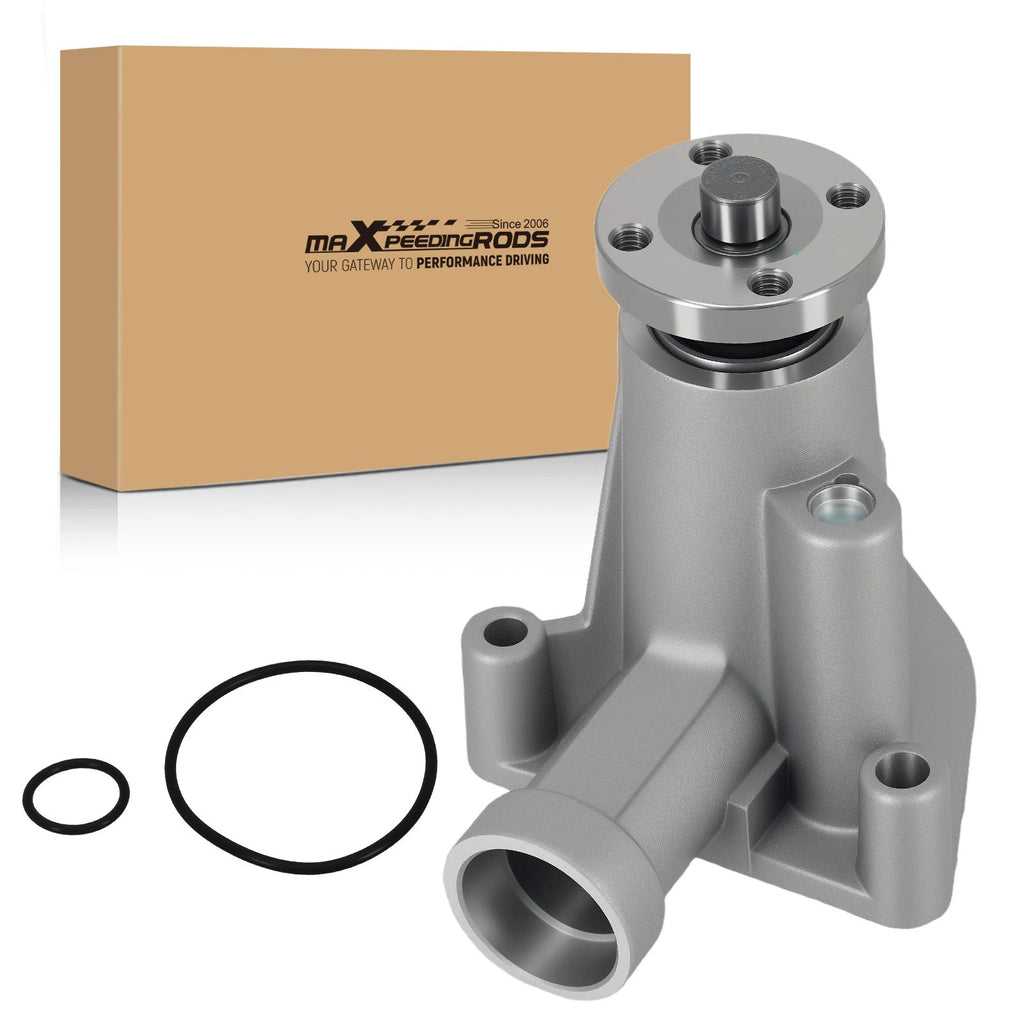 Cooling Water Pump for Ford Ranger (1995-2001)