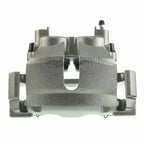 Front Right Brake Caliper with Bracket for Jeep Grand Cherokee (1999-2002)
