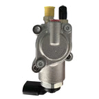 High Pressure Fuel Pump for Audi Volkswagen Touareg (2004–2010)