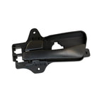 Front Inner Door Handle LH for Hyundai i30 (2007–2012) YIA2520NBL Black