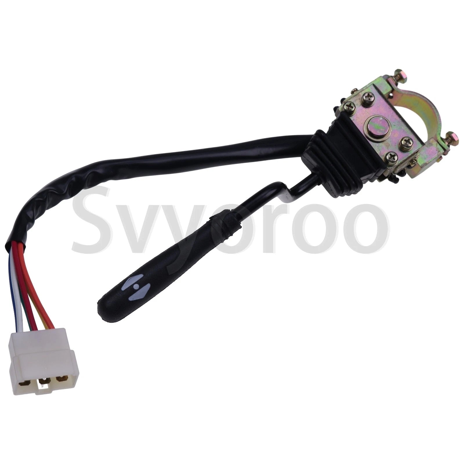 Direction Switch F-N-R for TCM Electric Forklift FD40 FD45T8 (230C2-40411)