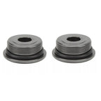 2X Trim Cylinder End for Yamaha Motor 55-90HP (70TLRA, C85TLRQ) 6H1-43821-11