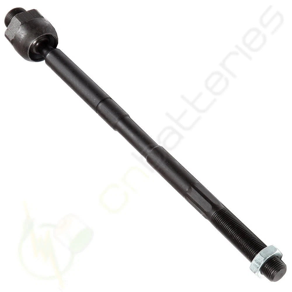 10PC Control Arm Ball Joint Stabilizer Rods Kit for Dodge RAM 1500 (2002–2023)