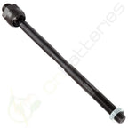 10PC Control Arm Ball Joint Stabilizer Rods Kit for Dodge RAM 1500 (2002–2023)