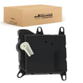 AC Heater Blend Actuator for Mercury Marauder (2003–2004)
