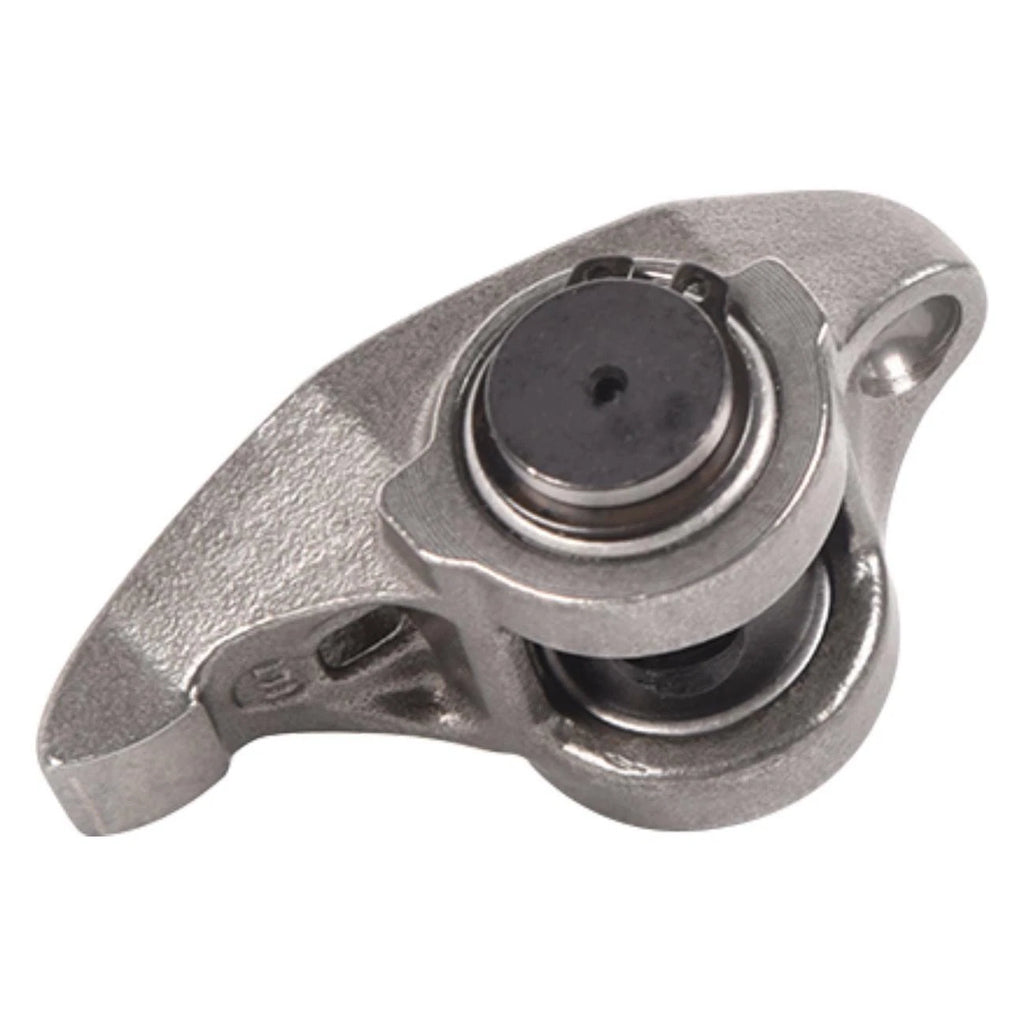 Set of 16 Rocker Arms for LS1 4.8 5.3 5.7 6.0 (2000–2009)