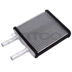 HVAC Heater Core 676-58324 for Hyundai Accent Elantra (1995–2006)