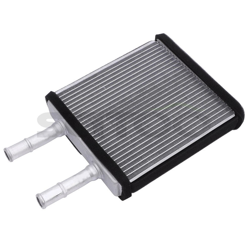 HVAC Heater Core 676-58324 for Hyundai Accent Elantra (1995–2006)