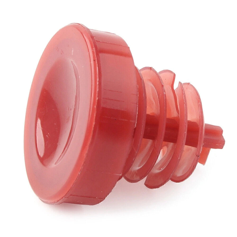 Power Steering Pump Reservoir Cap for Honda Acura (53697-SB3-952)