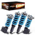 Coilover Struts Kit for Nissan S13 240SX Silvia (1989-1994)