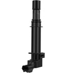 Set of 8 Ignition Coil Spark Plugs for Dodge Durango Ram 1500 Grand Cherokee