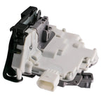 Rear Right Passenger Door Lock Actuator for Audi Q5 (2009–2016)