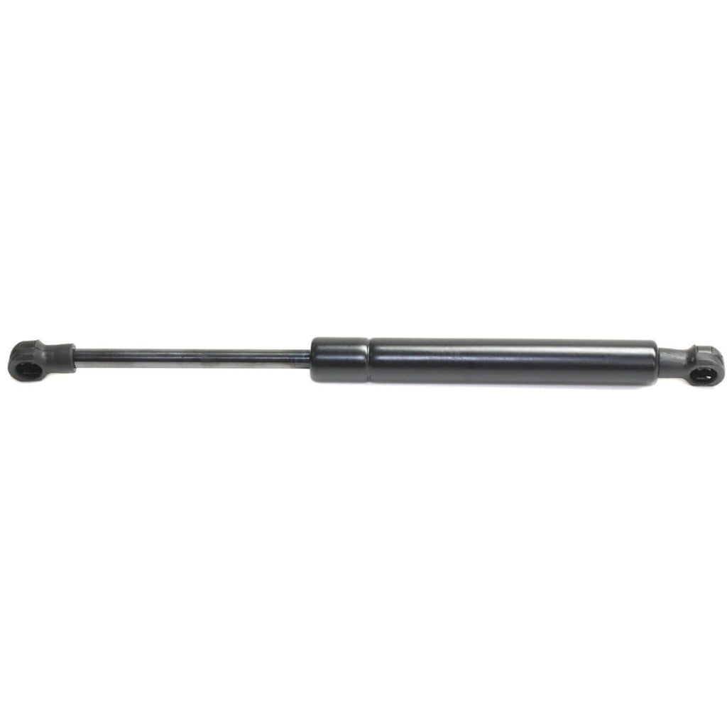 Lift Support for Nissan 350Z Convertible (2004–2006)