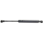 Lift Support for Nissan 350Z Convertible (2004–2006)