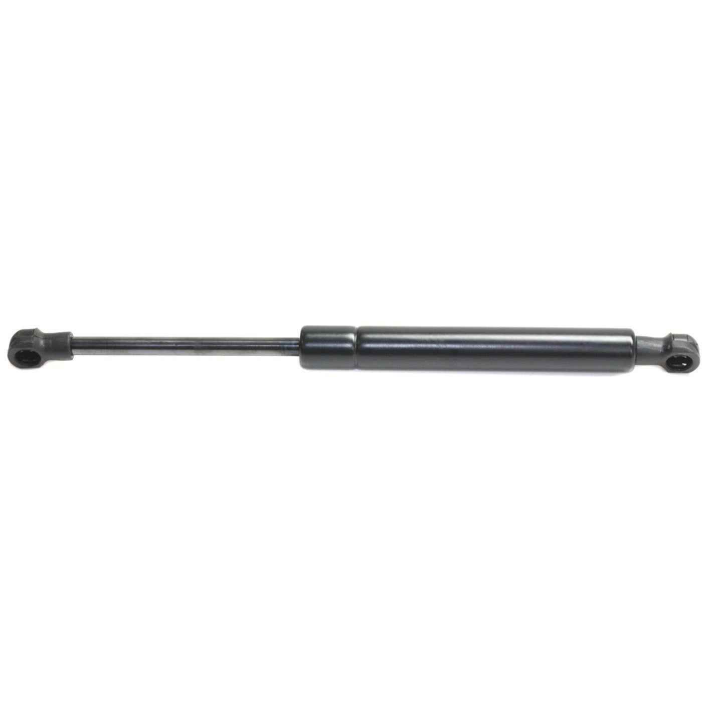 Lift Support for Nissan 350Z Convertible (2004–2006)