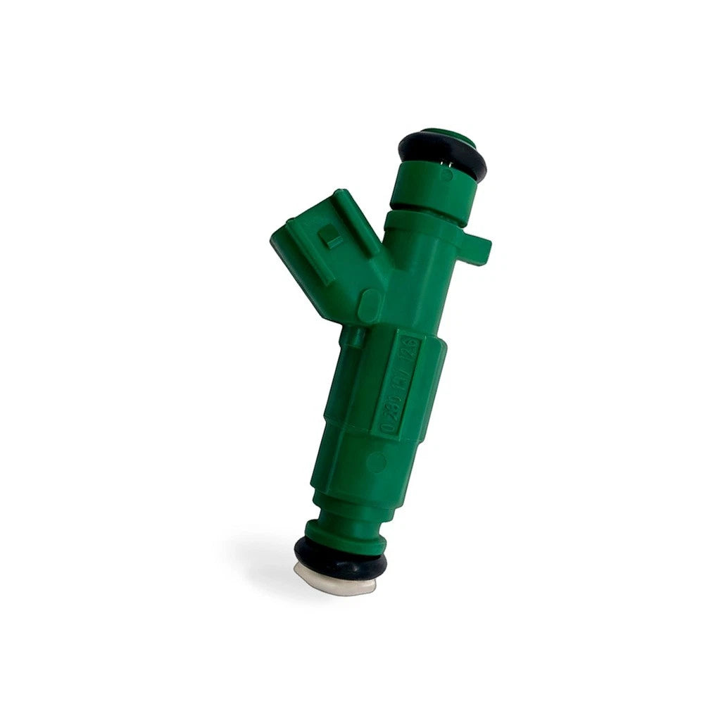 Fuel Injector for Chevrolet Sail, Aveo, Lova, Wuling Hongguang (1.2L, 1.4L)