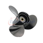 Boat Propeller 10 1/2x11 for BRP Evinrude Johnson 15-35HP