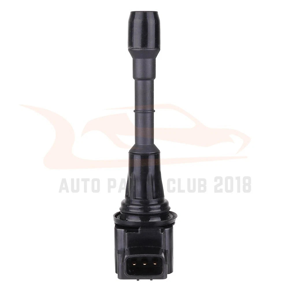 Ignition Coil for Infiniti EX35 FX35 Q50 Nissan Altima Maxima