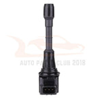 Ignition Coil for Infiniti EX35 FX35 Q50 Nissan Altima Maxima
