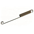 Replacement Spring for Toro Snow Thrower (38584, 38585, 38586)