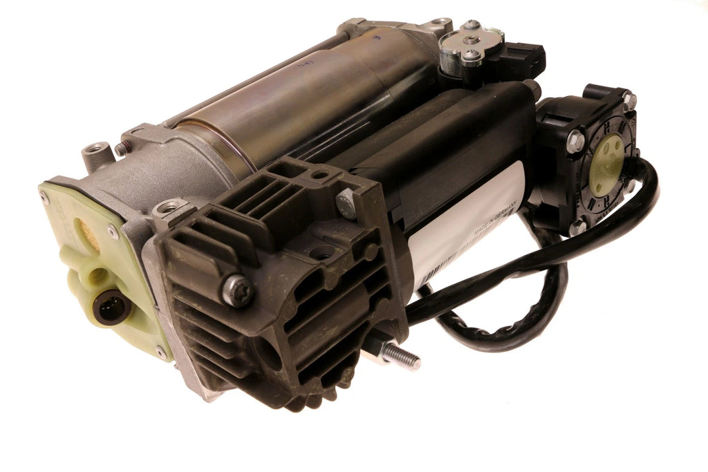 Air Suspension Compressor for Land Rover Range Rover (2002-2012)