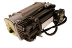 Air Suspension Compressor for Land Rover Range Rover (2002-2012)