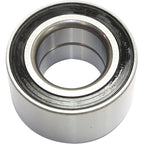 Set of 2 Wheel Hubs for Chevy Sedan (Front Driver & Passenger Side)