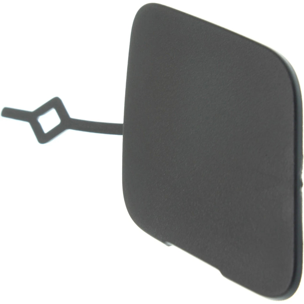 Tow Eye Cover for Chevy Trax (2013-2016)