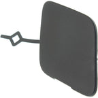 Tow Eye Cover for Chevy Trax (2013-2016)