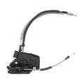 Front Left Door Lock Actuator for Hyundai Elantra (2017–2020)