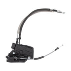 Front Left Door Lock Actuator for Hyundai Elantra (2017–2020)