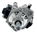 Engine Injection Pump V3800DI for Kubota M108DSC M100XDTC (1J574-50501)