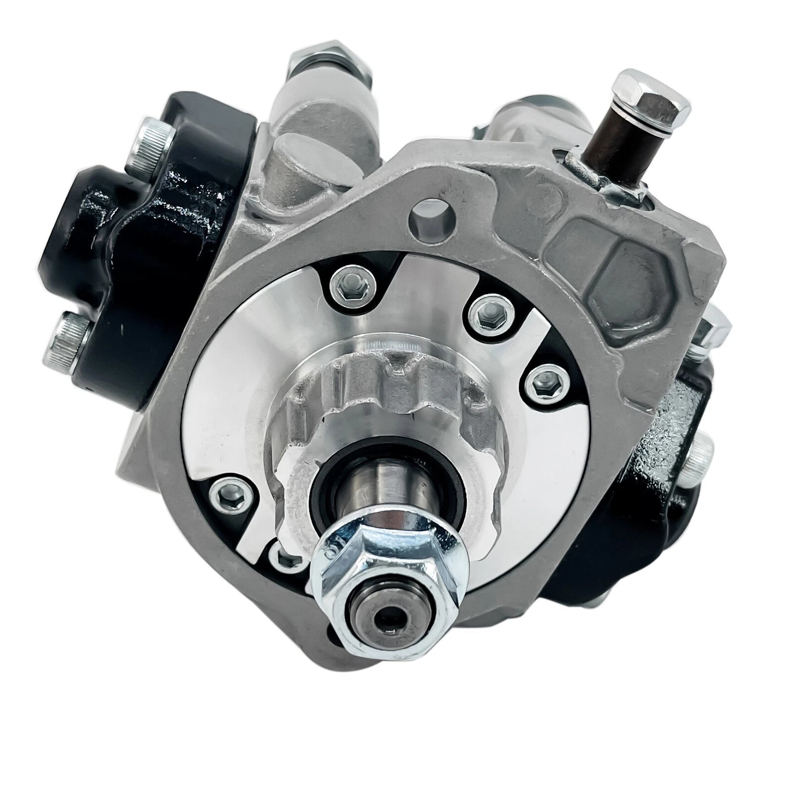 Engine Injection Pump V3800DI for Kubota M108DSC M100XDTC (1J574-50501)