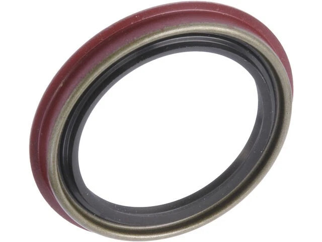 Front Wheel Seal for Mazda B2300 RWD (1994) FP116BQ PDL