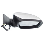 Heated Right Side Mirror for Chrysler Town & Country