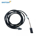 Harness-Sensor for Mercury Marine (1984–Present) 8M0042697