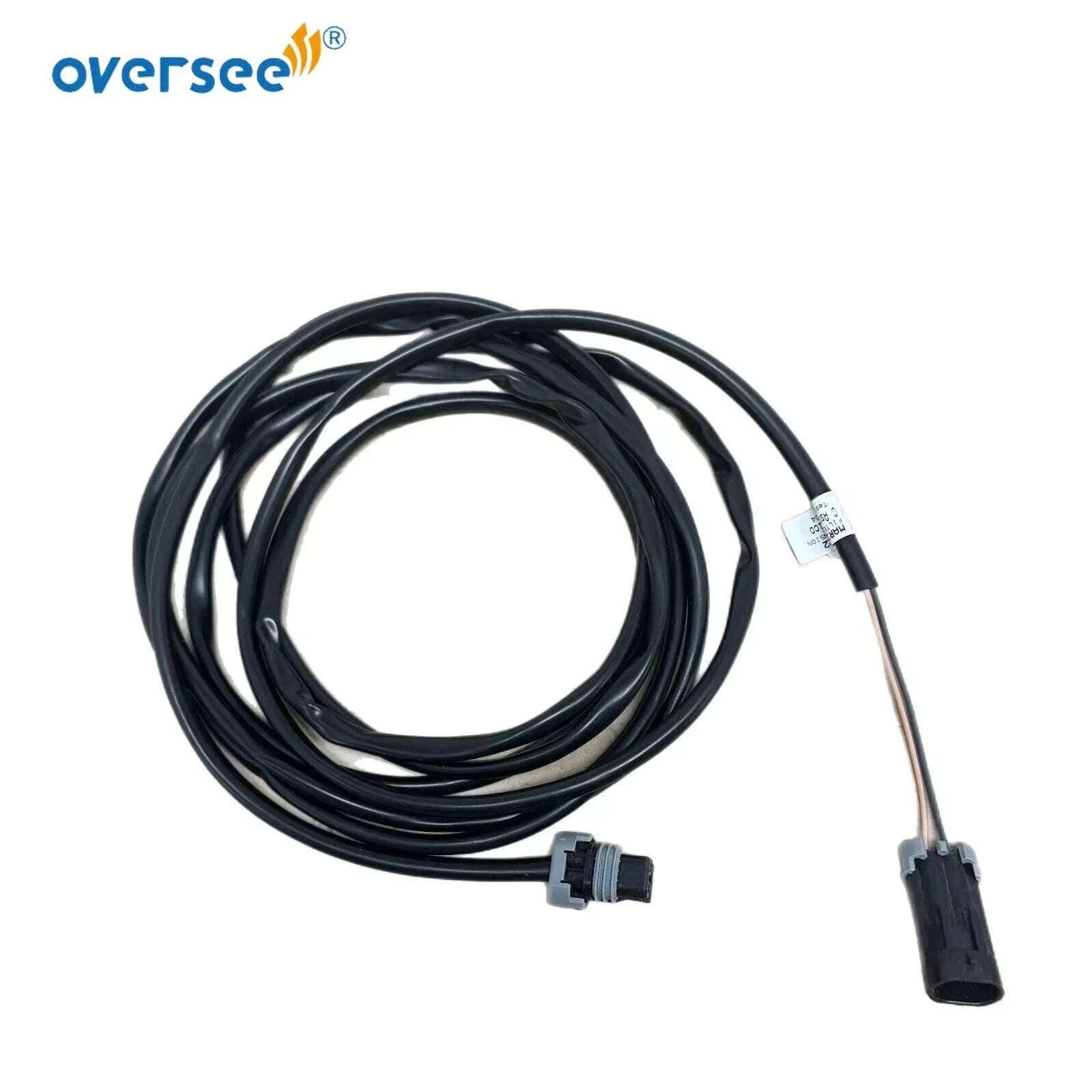 Harness-Sensor for Mercury Marine (1984–Present) 8M0042697