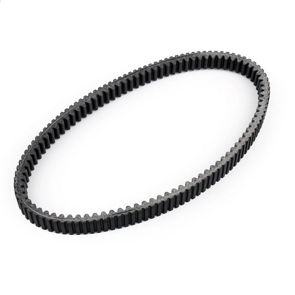 Drive Belt 3211169 for Polaris Ranger 500 570 Crew ETX ACE 500 570 (2014–2023)