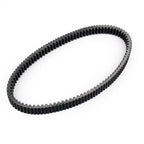 Drive Belt 3211169 for Polaris Ranger 500 570 Crew ETX ACE 500 570 (2014–2023)