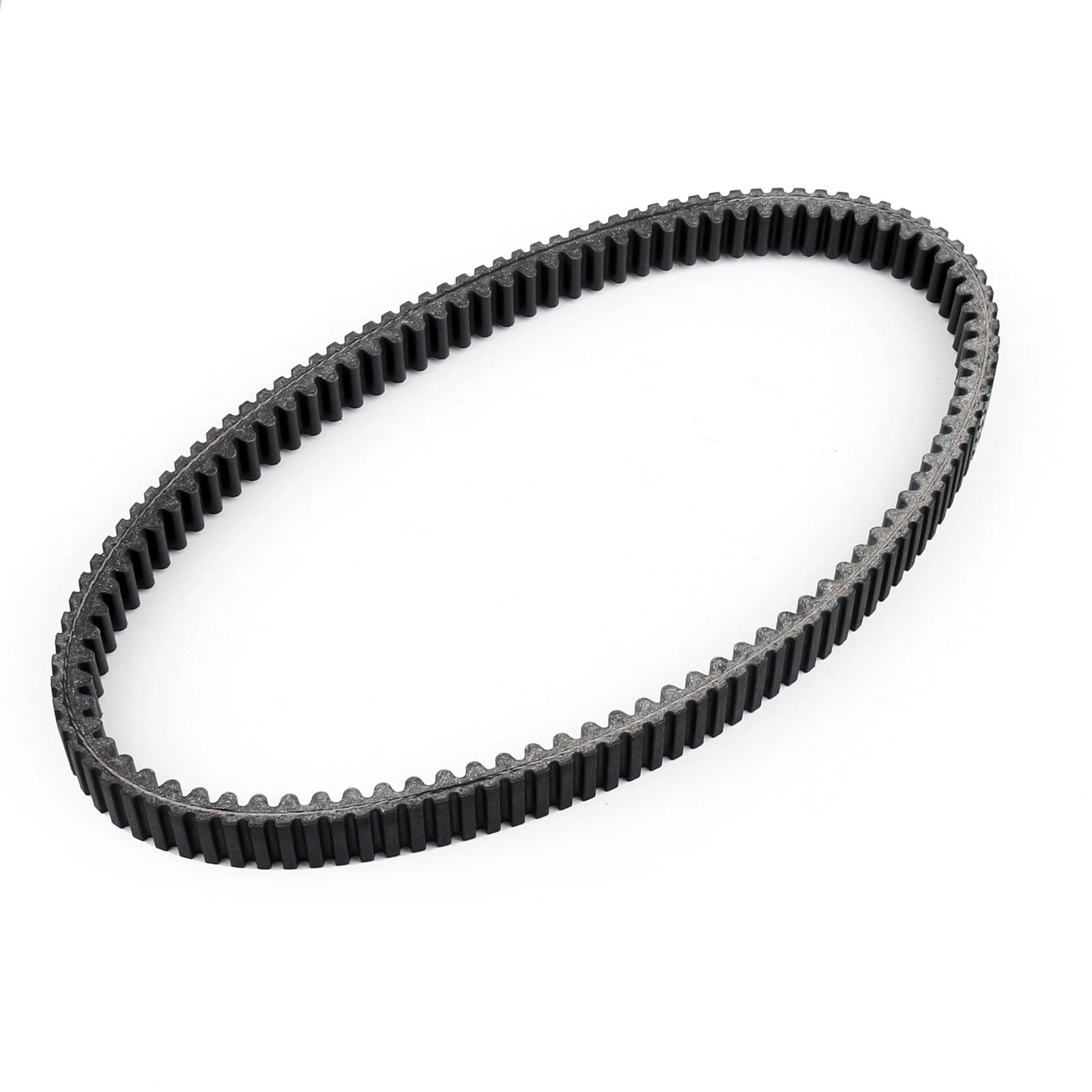 Drive Belt 3211169 for Polaris Ranger 500 570 Crew ETX ACE 500 570 (2014–2023)