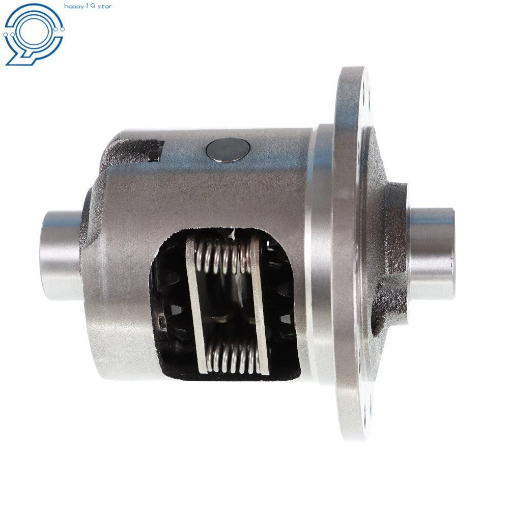 Posi Unit for Chevy GMC 7.5" 26 Spline (Eaton Style Limited-Slip)
