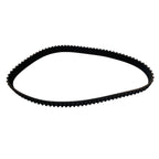 Timing Belt for Honda Outboard 75HP 90HP (14400-ZW1-004)