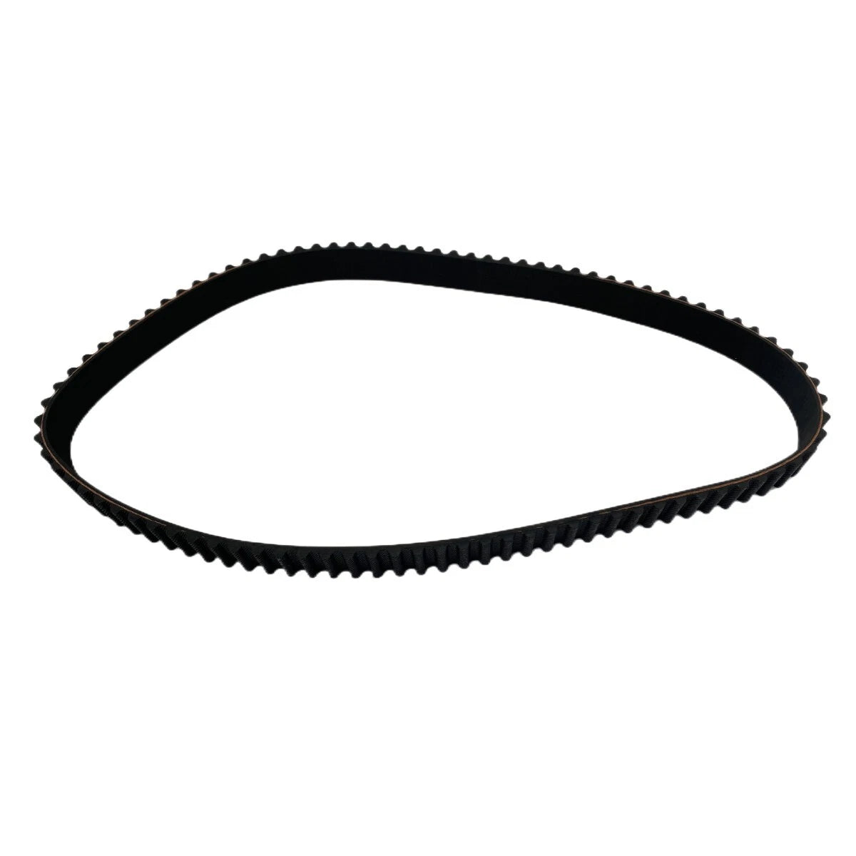 Timing Belt for Honda Outboard 75HP 90HP (14400-ZW1-004)