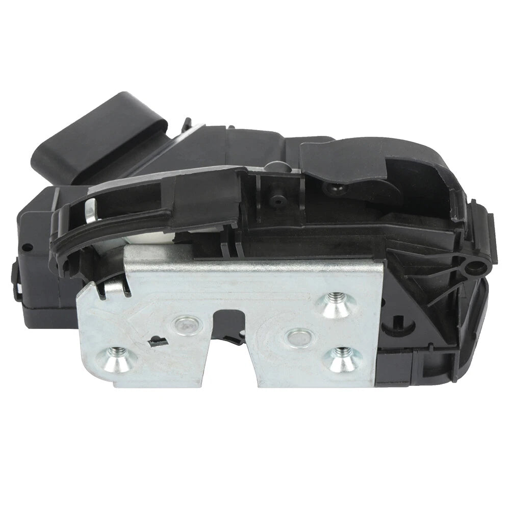 Door Latch Lock Actuator for Ford Focus, Fiesta, Fusion (2011–2017)