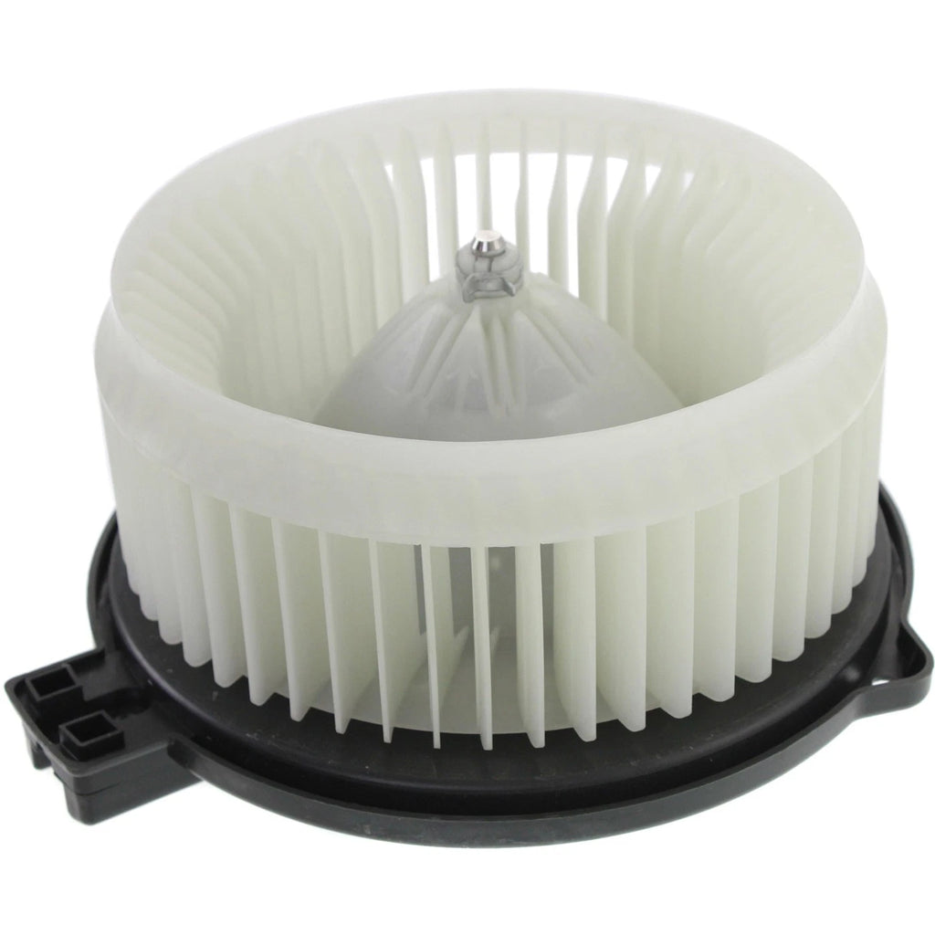 Heater Blower Motor for Honda Odyssey (2005–2010)