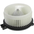 Heater Blower Motor for Honda Odyssey (2005–2010)